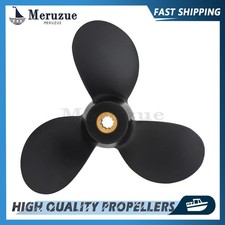 7 1/2 X 7 Outboard Propeller