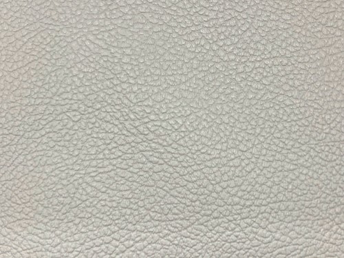 Amp tolex vynil white - amp,