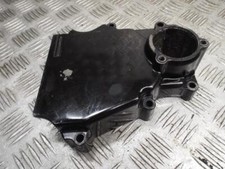 Kawasaki ZZR1100 C D ZX-10B 1988-94 Left Hand Final Drive Engine Sprocket Cover