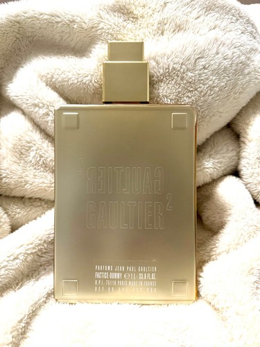 Rare jean paul gaultier - rare,