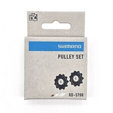 Shimano RD-5700 Universal