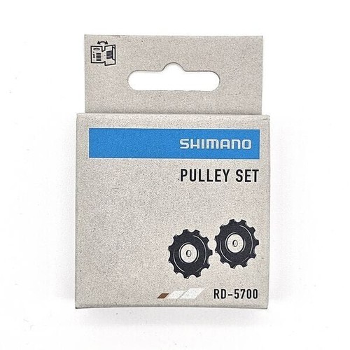 Shimano 5700 universal - shimano, rd-5700