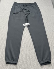 KYODAN men’s grey 95%