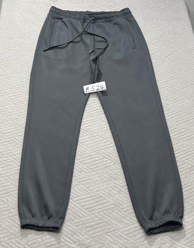 Kyodan men grey - men’s,