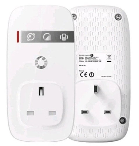 Vodafone 9361 sure signal - vodafone,