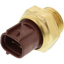 SP 1016697 Tourmax Radiator