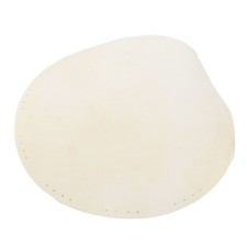 C-Goat Skin Drum Head Bongo