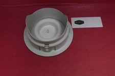 TUMBLE DRYER  MIELE T8302