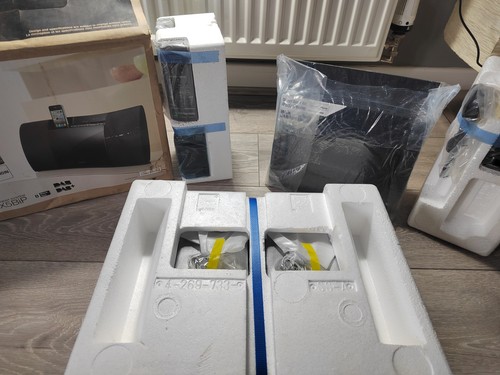 Sony cmt cx5bip dab - cmt-cx5bip, micro