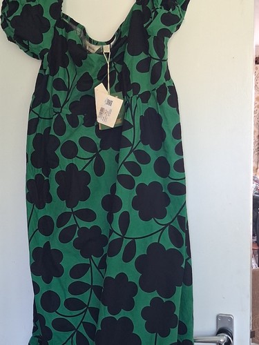 Orla kiely women floral - kiely,