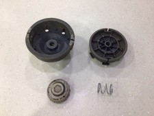 Ryobi Expand It ALT-03