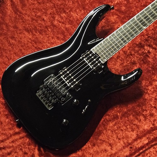 Jackson pro plus series - pro,