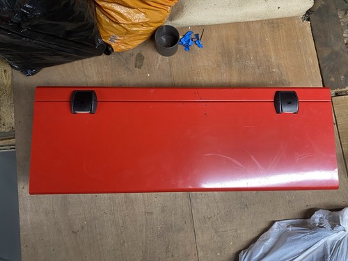 Mafell kss 400 tool - mafell,
