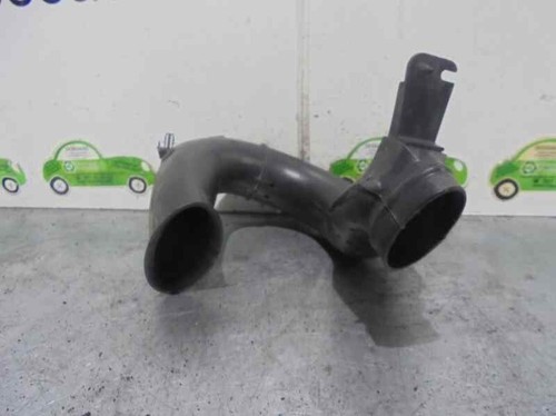 9636410780 tailpipe peugeot - tailpipe,