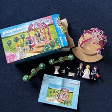 Playmobil 9229 city life - playmobil,