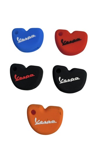 Shell key cover vespa - cover, et4