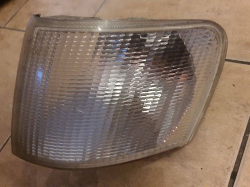 Ford escort 1996 front turn - escort,