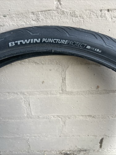 Btwin replacement bike - btwin, 20”