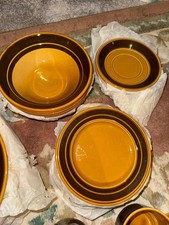 Royal Alma Dinner Service for