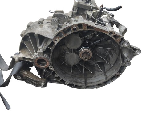 Ford galaxy 2006 2015 - ford, 2006-2015
