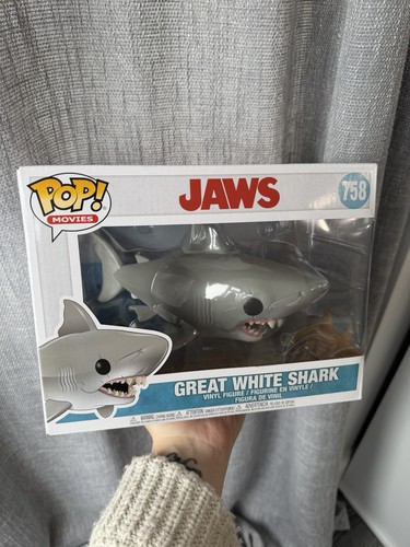 Funko pop movies - pop,