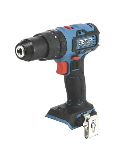 Erbauer ext 18v - ext, cordless