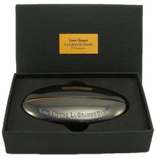 VEUVE CLICQUOT CHAMPAGNE LA