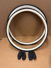 Schwinn 1966 Stingray Fastback