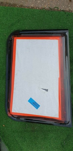 Polyplastic bailey pageant - polyplastic,