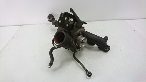 Volvo c30 s40 s80 v50 - c30,