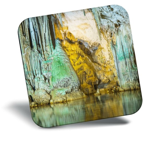 Awesome fridge magnet - awesome,