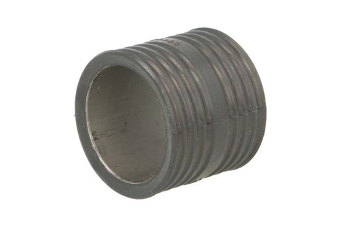 10325 radiator hose - radiator,
