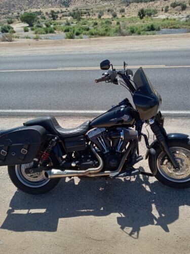 Fit 2004 2017 harley davidson - fit, harley-davidson