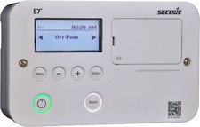 Secure (Horstmann) Electronic