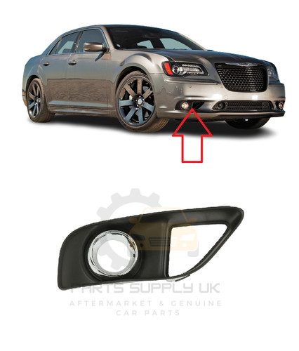 New for chrysler - chrysler,