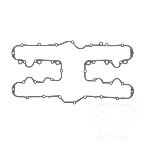 Athena valve cover - athena,