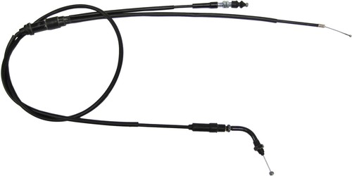 Throttle pull cable for - cable,