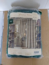 Brand New Sealed Fully Lined