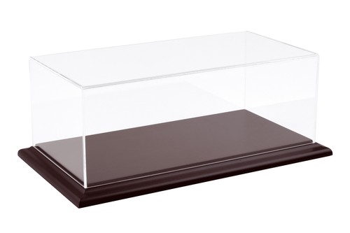 Atlantic vitrine show - 1:18,