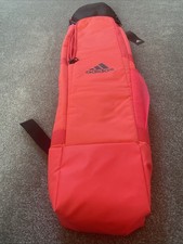 Adidas VS2 Stick Bag