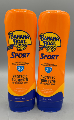 Banana boat sport - boat, ultra