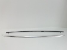 Bars Roof For AUDI A4 Avant Single (8K5) 8K9860022A (08 > 15