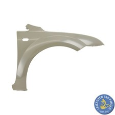 Ford Focus Front Wing Primed
