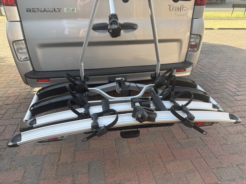 Thule euroclassic 929 - euroclassic, g6