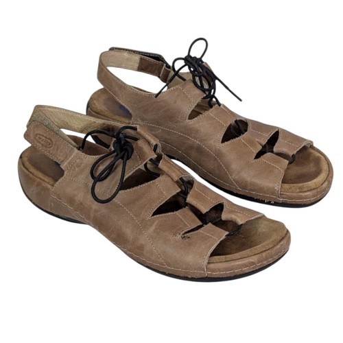 Wolky womens kite sandal size - sandal,
