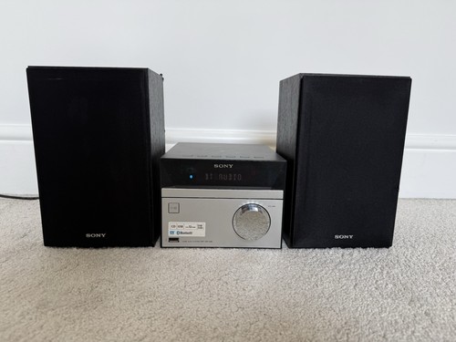Sony hcd sbt20b system - sony,