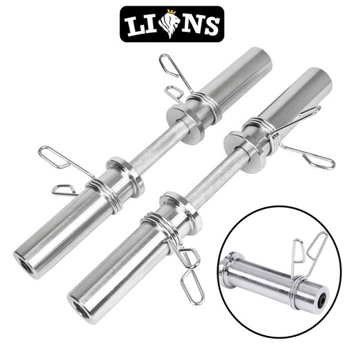 Home gym olympic dumbbell - olympic, bar