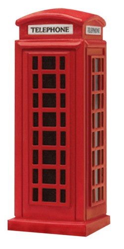 Hornby r8580 gauge - r8580,