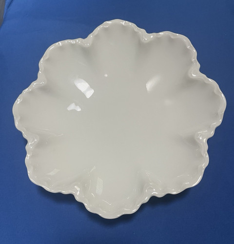 Vtg limoges haviland ranson - limoges,
