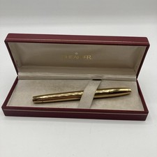 Vintage Sheaffer Imperial